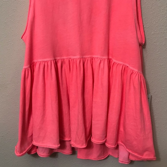 Women’s Free People Tank - Picture 4 of 8